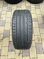 225-45 R17 91W Dunlop Sport Maxx RT распаровка 1шт