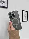 Чохол Splattered with MagSafe, фото 9