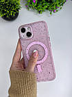 Чохол Splattered with MagSafe, фото 7