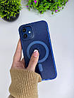 Чохол Splattered with MagSafe, фото 3