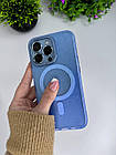 Чохол Splattered with MagSafe, фото 5