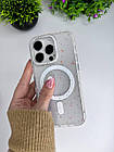 Чохол Splattered with MagSafe, фото 8