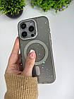Чохол Splattered with MagSafe, фото 6