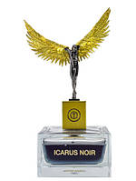 Парфюмированная вода Trend Perfumes Icarus Noir 100 мл