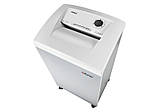 Шредер Знищувач документів DAHLE 310 TEAM (50410-14005), фото 3