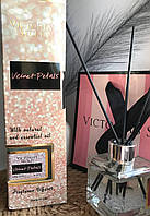 Аромадиффузор Victoria's Secret Velvet Petals