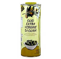 Оливкова олія Vesuvio Olio Extra Vergine di Oliva 1л