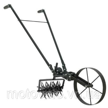 Землероб універсальний 7 в 1