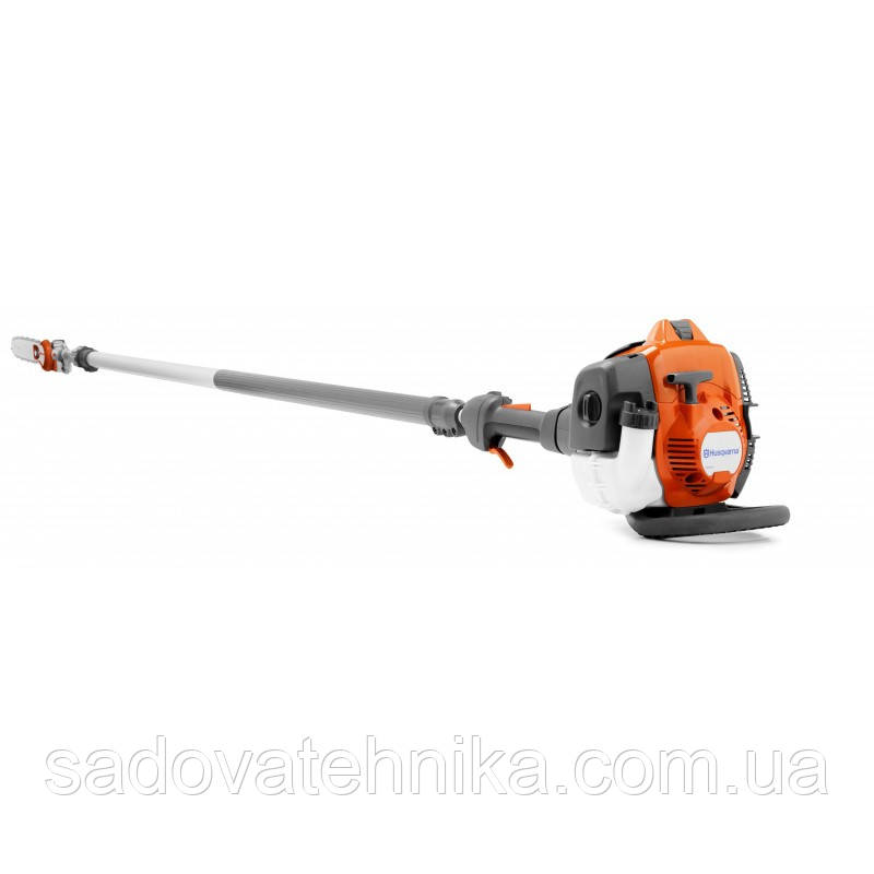 Висоторіз бензиновий Husqvarna 525PT5S (9673296-01)