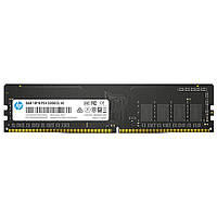 Оперативная память HP DDR4 DIMM V2 3200 МГц 1x8Gb (18X15AA)