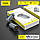 Автомобільний зарядний пристрій у прикурювач Foneng C15 USB-A Car Charger 20W, фото 6