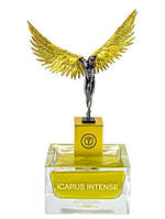 Парфюмированная вода Trend Perfumes Icarus Intense 100 мл