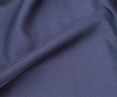 Легка костюмна жакардова тканина