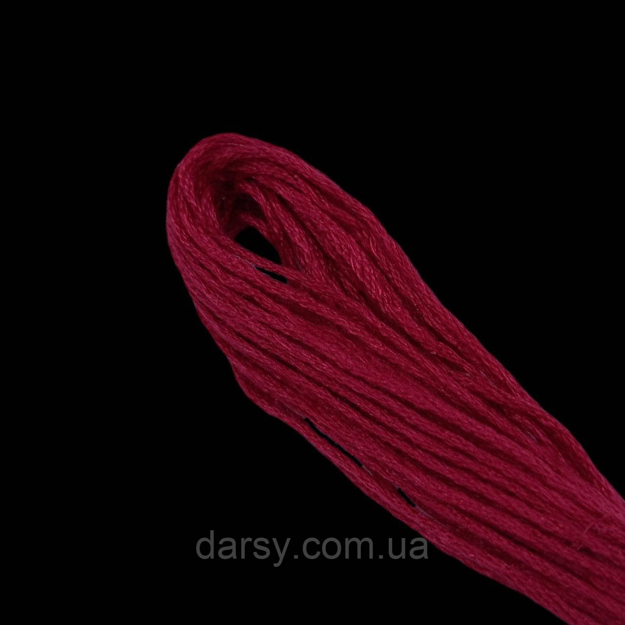 Муліне СХС №150, фото 1