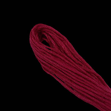 Муліне СХС №150