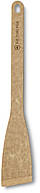 Кухонная лопатка Victorinox Epicurean Angled Turner 7.6203 кор. (325x54x6 мм)