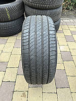 225-45 R17 94Y Michelin Primacy 4 распаровка 1шт