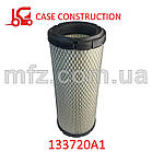 Фільтр повітряний CASE CONSTRUCTION 133720A1 (аналог)