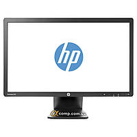 Монитор 23" HP E231 (TN • FHD • 16:9 • DVI • VGA • DP • USB) БУ