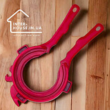 Ключ TWIST-OFF 7 в 1