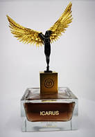 Парфюмированная вода Trend Perfumes Icarus 100 мл