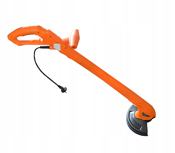 Електричний тример для трави  HANDY DP300 300 Вт електрокоса