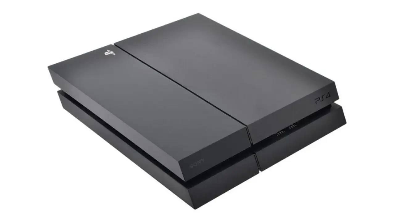 Sony playstation plus, Sony Play Station, Игровая консоль playstation FAT 1tb, Игровые приставки для детей - фото 10 - id-p2136555007