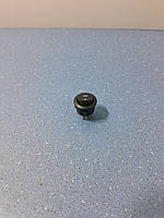 Кнопка для м'ясорубки універсальна Taiheng TH1 T85 15A