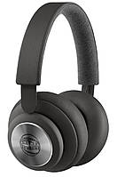 Bang & Olufsen Beoplay H4 RAF Camora Black Anthracite