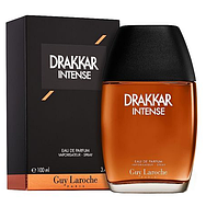 Парфумована вода Guy Laroche Drakkar Intense 100 мл