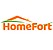 Homefort