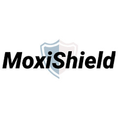 MoxiShield