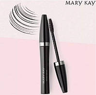 Тушь для ресниц сенсация mary kay черная