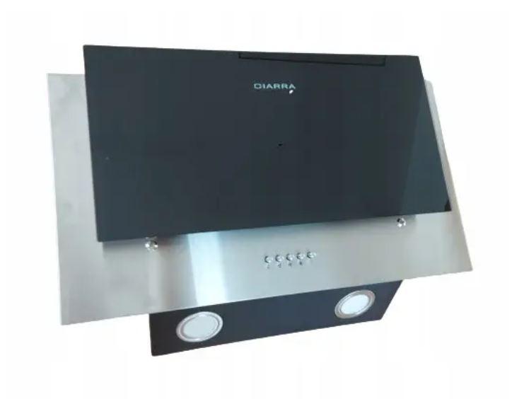 Витяжка кухонна Ciarra cbcb6736c