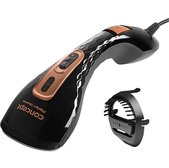 Відпарювачі для одягу