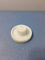 Шестірня для м'ясорубки Saturn ST-FP0094 БУ