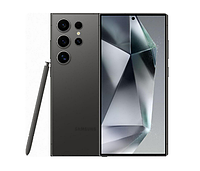 Samsung Galaxy S24 Ultra 12/1TB Titanium Black
