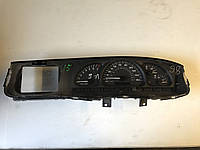 Панель приборов Vauxhall Vectra B 1.6 16V 1.8 16V 09134527 №98 на запчасти
