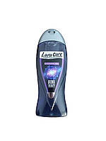 Гель душа LARA CARE AROMA THERAPY 500мл