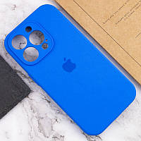 Чехол на айфон 13 про макс синий. Чехол Iphone 13 pro max с защитой камеры