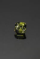 Сапфир 0.51ct