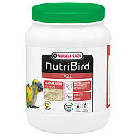 Молоко для птенцов средних попугаев и других видов птиц Versele-Laga NutriBird A21 (221747)