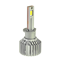 Світлодіодні лампи CYCLONE LED H1 5700K TYPE 41 2шт комплект.