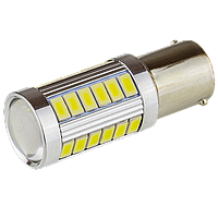 Светодиоды S25-107 5630-33 12V CAN