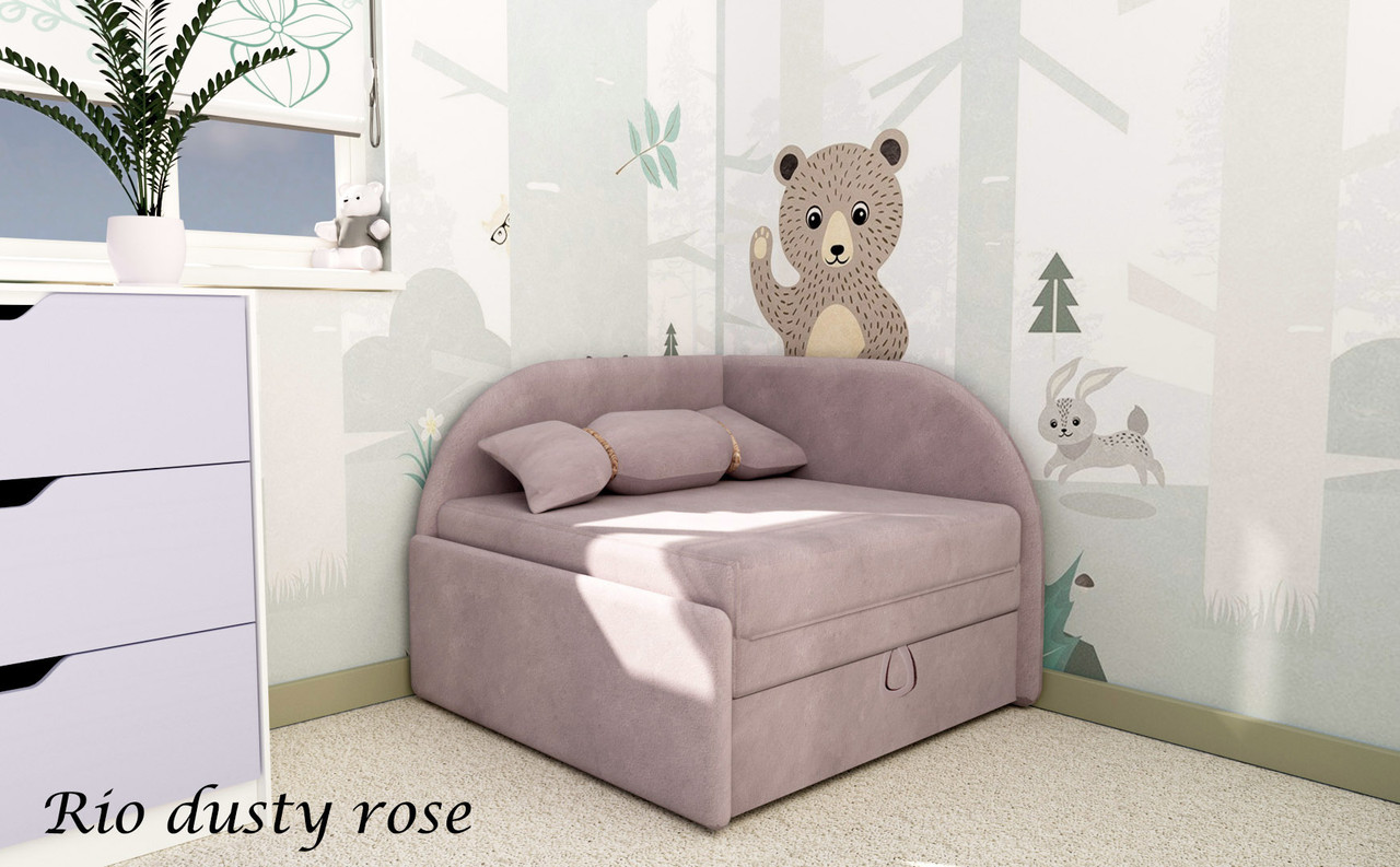 rio_dusty_rose_02.jpg