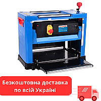 Рейсмус, Baumaster TH -14305  305мм