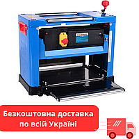 Рейсмус Baumaster TH-14305, 305мм