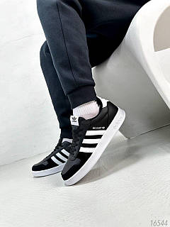 Adidas high court online