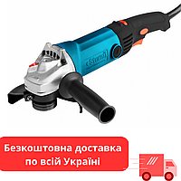 Болгарка УШМ Sturm AG9514P Professional