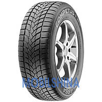 Зимові шини LASSA Competus Winter (255/55R18 109H)